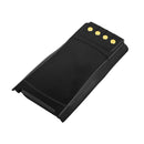 Cameron Sino Cs Kpt560Tw 1700Mah Replacement Battery For Kirisun
