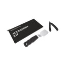 Makerbot Method Accessory Tool Kit