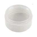 Kitchee 10X Tablet Bottles  Tampertel Child Resistant Round Cap