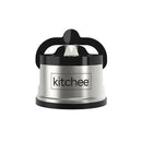 Kitchen Knife Blades Scissors Sharpener