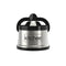 Kitchen Knife Blades Scissors Sharpener