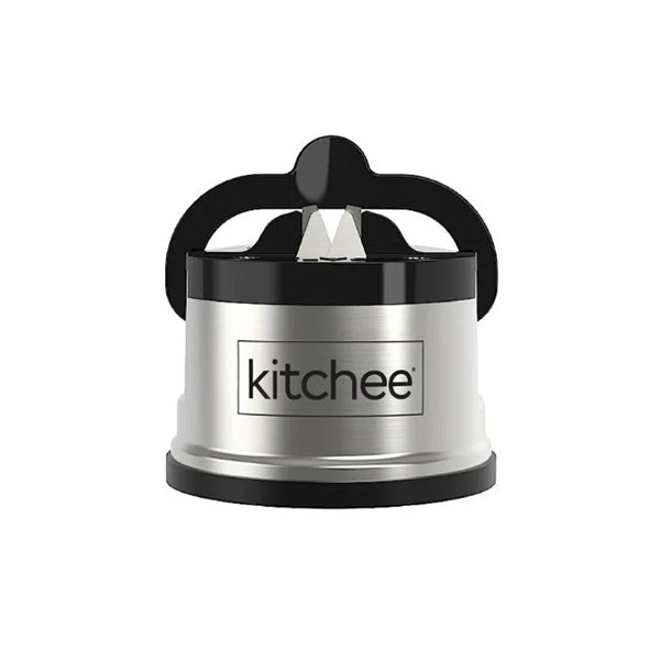 Kitchen Knife Blades Scissors Sharpener