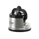 Kitchen Knife Blades Scissors Sharpener