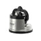 Kitchen Knife Blades Scissors Sharpener