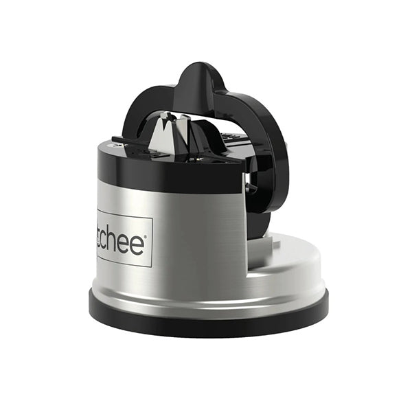 Kitchen Knife Blades Scissors Sharpener
