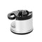 Kitchen Knife Blades Scissors Sharpener