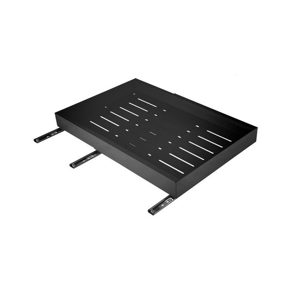 Kitchen Cabinet Expandable Pull Out Slide Drawer Rack Holder