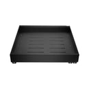 Kitchen Cabinet Expandable Pull Out Slide Drawer Rack Holder