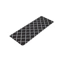 Kitchen Mat Non Slip 45 X 120 Pvc Anti Fatigue Floor Rug Home Carpet Gina