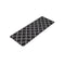 Kitchen Mat Non Slip 45 X 120 Pvc Anti Fatigue Floor Rug Home Carpet Gina