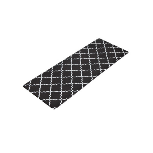 Kitchen Mat Non Slip 45 X 120 Pvc Anti Fatigue Floor Rug Home Carpet Gina