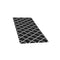 Kitchen Mat Non Slip 45 X 120 Pvc Anti Fatigue Floor Rug Home Carpet Gina