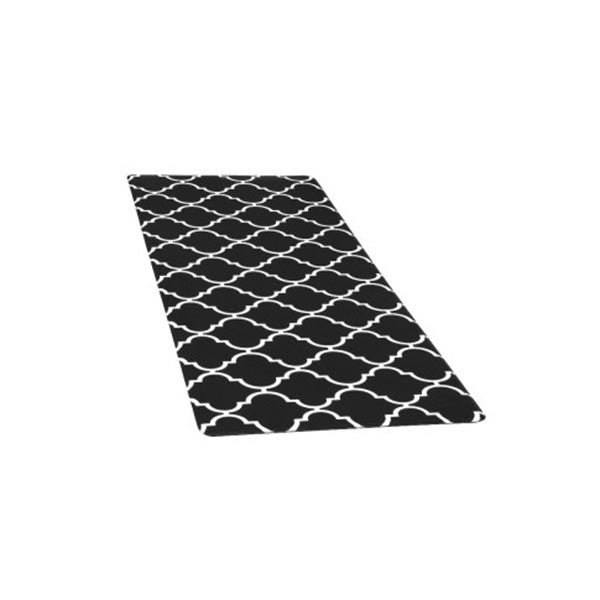 Kitchen Mat Non Slip 45 X 120 Pvc Anti Fatigue Floor Rug Home Carpet Gina