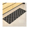 Kitchen Mat Non Slip 45 X 120 Pvc Anti Fatigue Floor Rug Home Carpet Gina