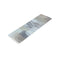 Kitchen Mat Non Slip 45 X 150 Pvc Anti Fatigue Floor Rug Carpet Lydia