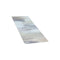 Kitchen Mat Non Slip 45 X 150 Pvc Anti Fatigue Floor Rug Carpet Lydia