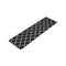 Kitchen Mat Non Slip 45 X 150 Pvc Anti Fatigue Floor Rug Home Carpet Gina