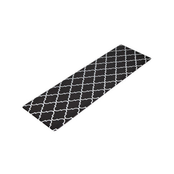 Kitchen Mat Non Slip 45 X 150 Pvc Anti Fatigue Floor Rug Home Carpet Gina