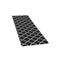 Kitchen Mat Non Slip 45 X 150 Pvc Anti Fatigue Floor Rug Home Carpet Gina