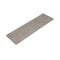 Kitchen Mat Non Slip 45 X 150 Textilene Anti Fatigue Floor Rug Carpet