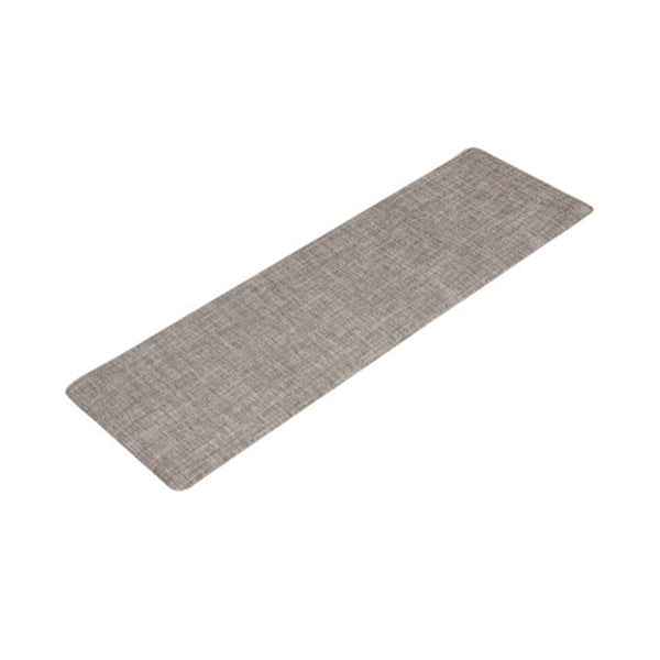 Kitchen Mat Non Slip 45 X 150 Textilene Anti Fatigue Floor Rug Carpet