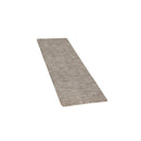 Kitchen Mat Non Slip 45 X 150 Textilene Anti Fatigue Floor Rug Carpet