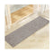 Kitchen Mat Non Slip 45 X 150 Textilene Anti Fatigue Floor Rug Carpet