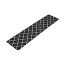 Kitchen Mat Non Slip 45 X 180 Pvc Anti Fatigue Floor Rug Home Carpet Gina