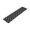Kitchen Mat Non Slip 45 X 180 Pvc Anti Fatigue Floor Rug Home Carpet Gina