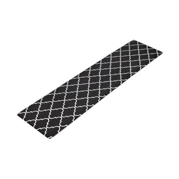 Kitchen Mat Non Slip 45 X 180 Pvc Anti Fatigue Floor Rug Home Carpet Gina
