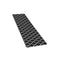 Kitchen Mat Non Slip 45 X 180 Pvc Anti Fatigue Floor Rug Home Carpet Gina