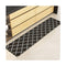 Kitchen Mat Non Slip 45 X 180 Pvc Anti Fatigue Floor Rug Home Carpet Gina