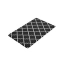 Kitchen Mat Non Slip 45 X 75 Pvc Anti Fatigue Floor Rug Home Carpet Gina