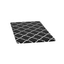 Kitchen Mat Non Slip 45 X 75 Pvc Anti Fatigue Floor Rug Home Carpet Gina