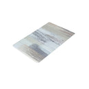 Kitchen Mat Non Slip 45 X 75 Pvc Anti Fatigue Floor Rug Home Carpet Lydia