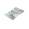 Kitchen Mat Non Slip 45 X 75 Pvc Anti Fatigue Floor Rug Home Carpet Lydia