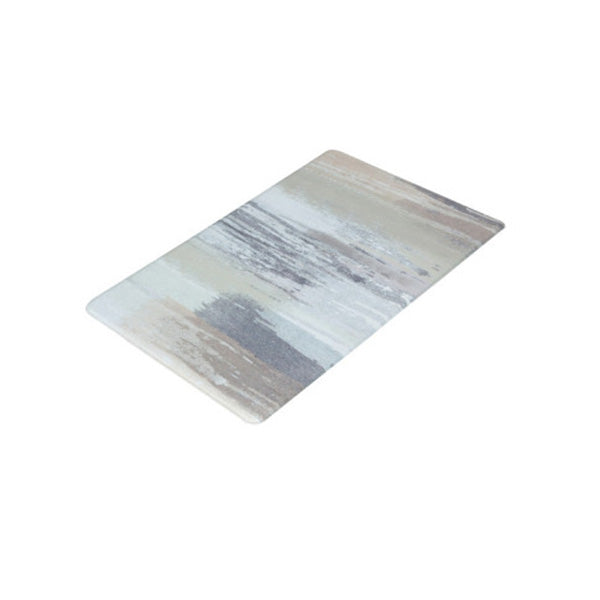 Kitchen Mat Non Slip 45 X 75 Pvc Anti Fatigue Floor Rug Home Carpet Lydia