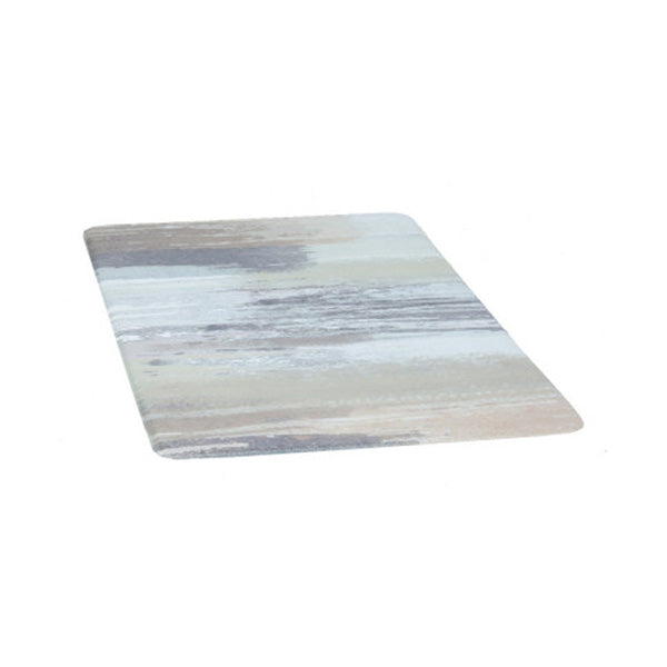 Kitchen Mat Non Slip 45 X 75 Pvc Anti Fatigue Floor Rug Home Carpet Lydia
