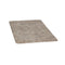 Kitchen Mat Non Slip 45 X 75 Textilene Anti Fatigue Floor Rug Home Carpet