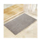 Kitchen Mat Non Slip 45 X 75 Textilene Anti Fatigue Floor Rug Home Carpet