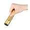 Kitchen Pull Out Tap Sink Mixer Tap Swivel Brass Tap Brushed Gold