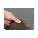Kitchen Rug 2Pcs Non Slip Anti Fatigue Mat