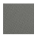 Kitchen Rug 2Pcs Non Slip Anti Fatigue Mat