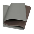 Kitchen Rug 2Pcs Non Slip Anti Fatigue Mat