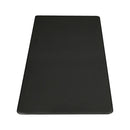 Kitchen Rug 2Pcs Non Slip Anti Fatigue Mat