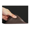 Kitchen Rug 2Pcs Non Slip Anti Fatigue Mat