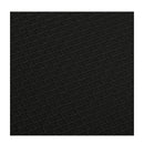 Kitchen Rug 2Pcs Non Slip Anti Fatigue Mat