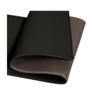 Kitchen Rug 2Pcs Non Slip Anti Fatigue Mat