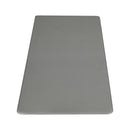 Kitchen Rug 2Pcs Non Slip Anti Fatigue Mat