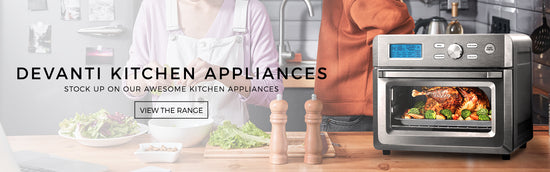 Kitchen_Appliance_80x.jpg